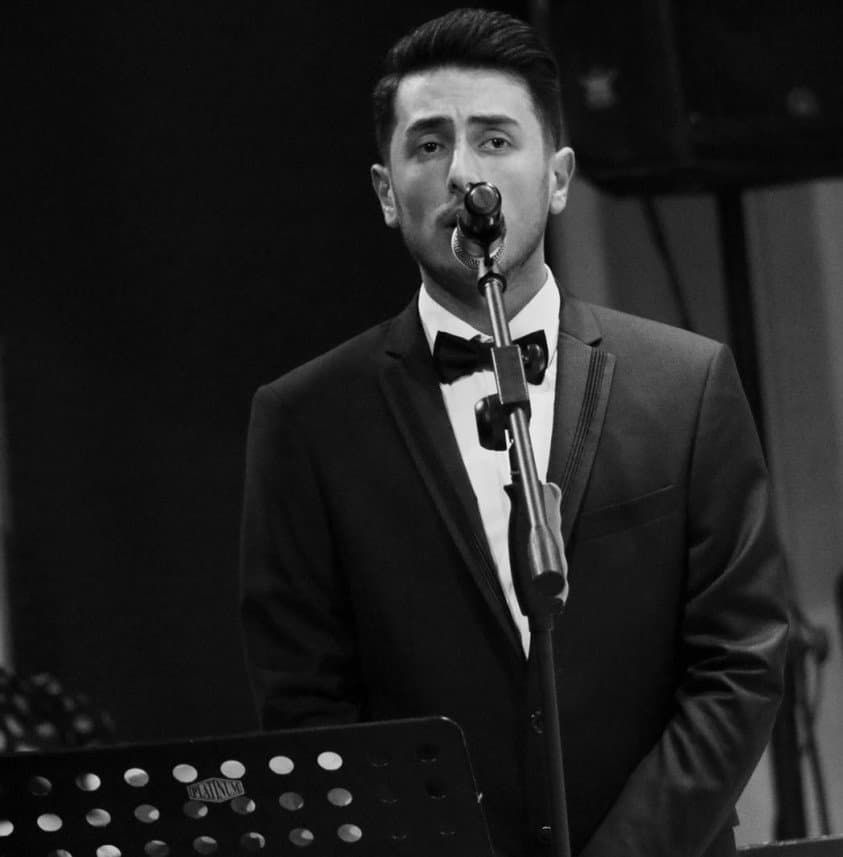 Yusuf B. — çalışma 4