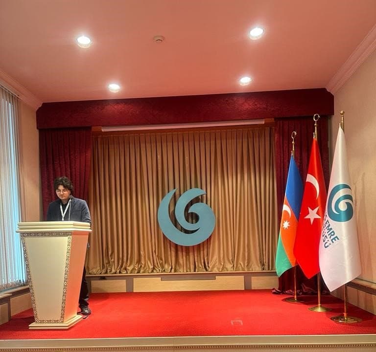 Yusuf A. — çalışma 1