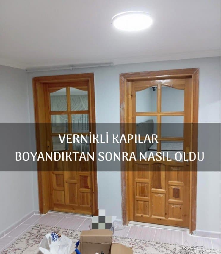 Yusuf D. — çalışma 5