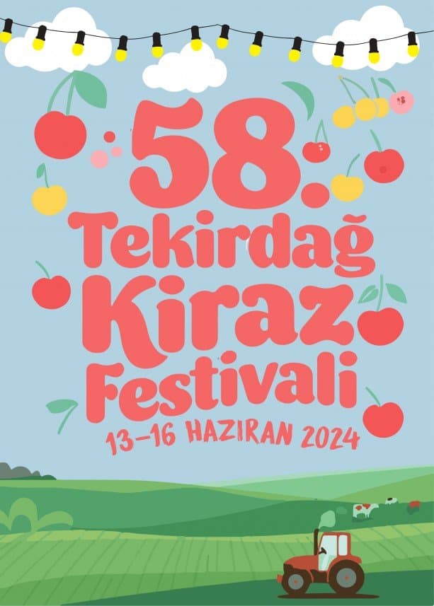Yusuf V. — çalışma 2