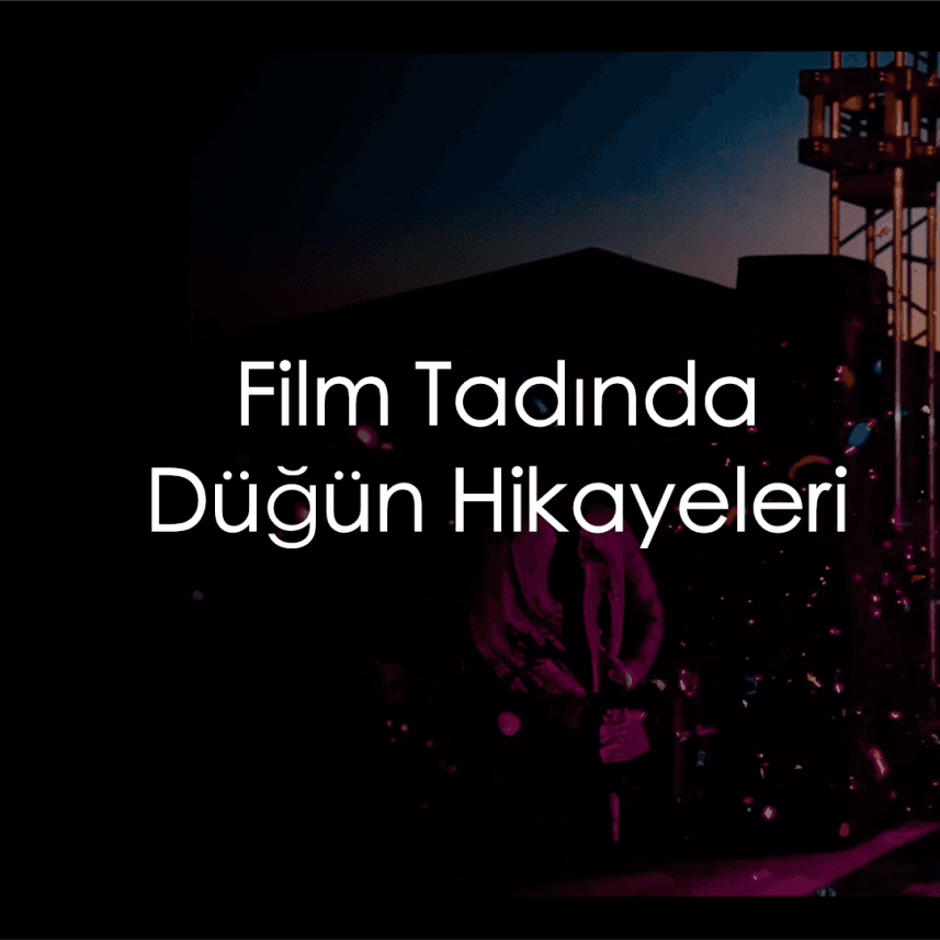Yusuf S. — çalışma 4