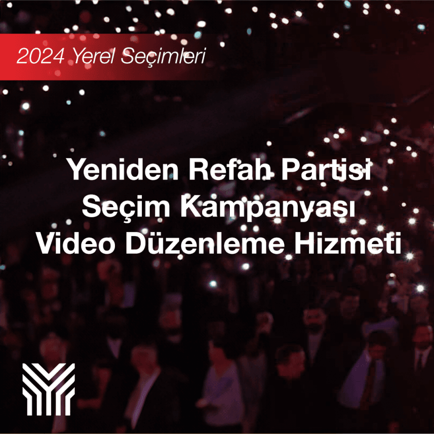 Yusuf S. — çalışma 5