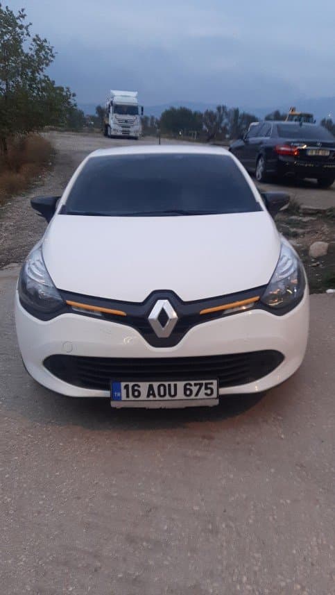 Yusuf G. — çalışma 1