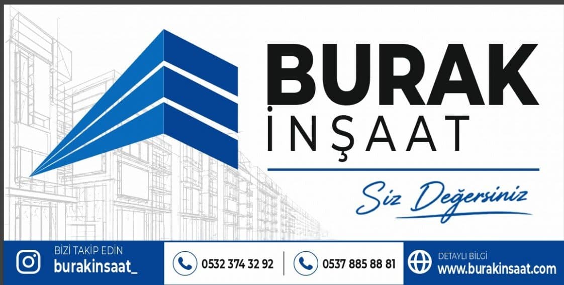 Yusuf H. — çalışma 1