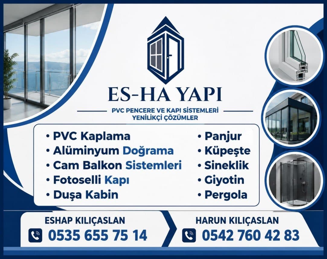 Yusuf H. — çalışma 3