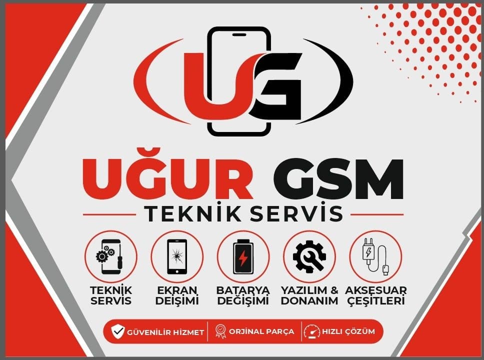 Yusuf H. — çalışma 7