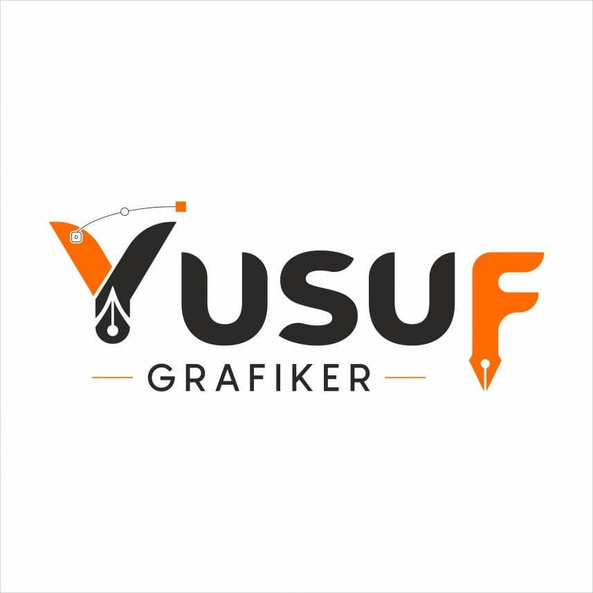 Yusuf H. — çalışma 8