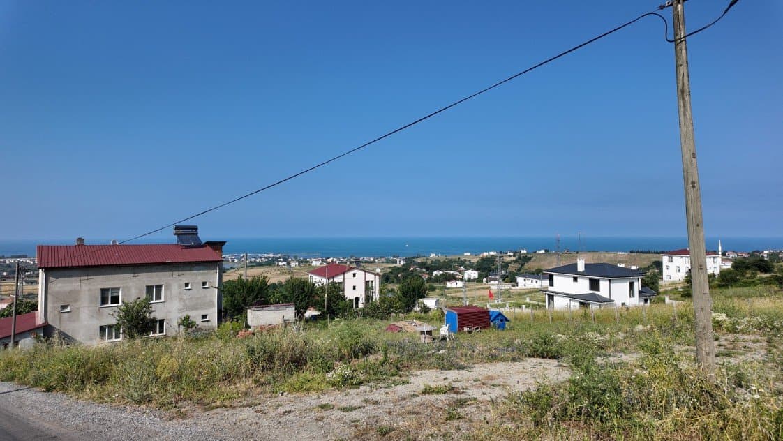 Yusuf Ç. — çalışma 1