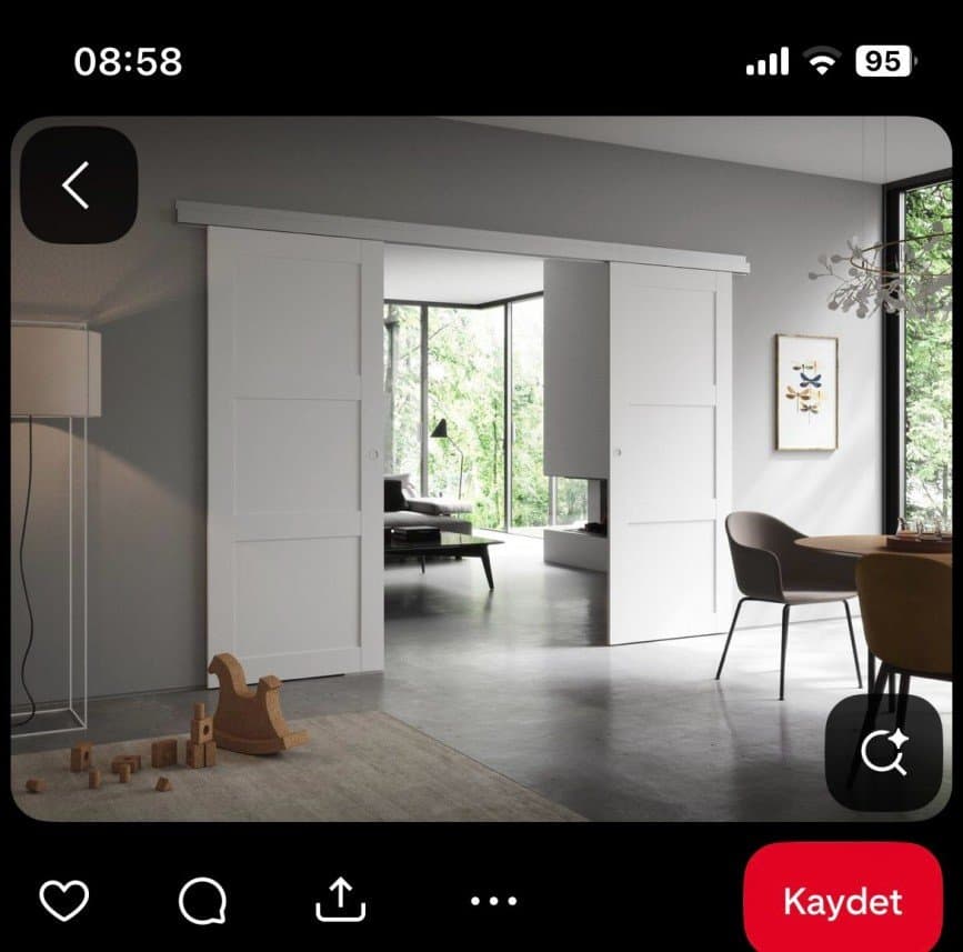 Yusuf K. — çalışma 7