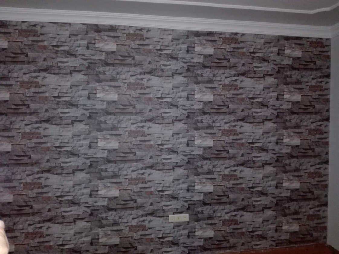 Yusuf K. — çalışma 2