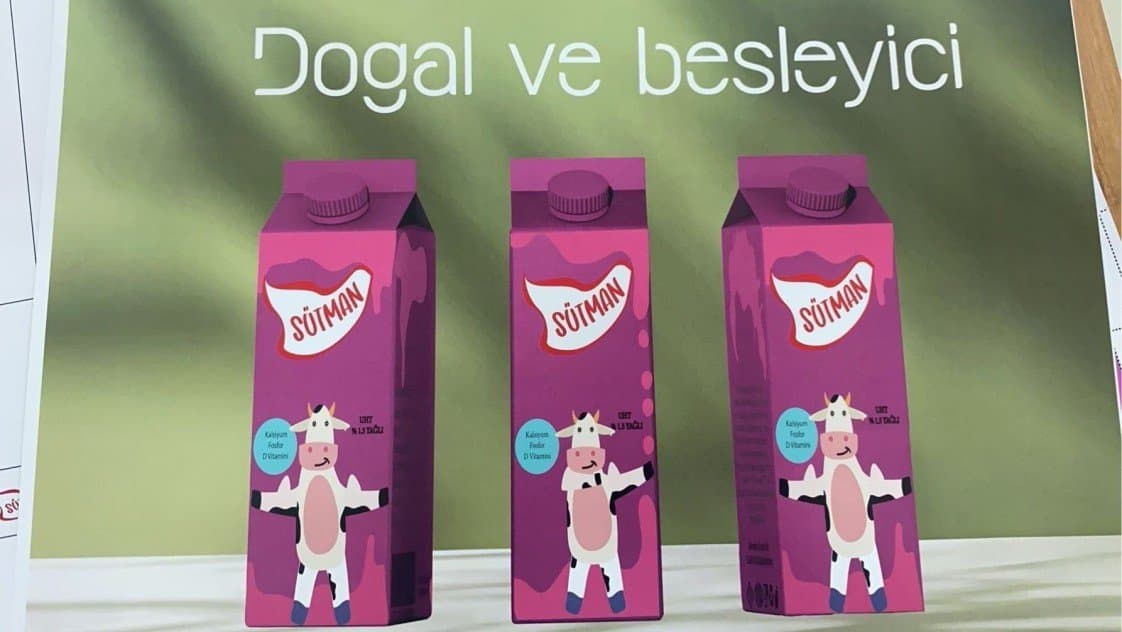 Yusuf K. — çalışma 3