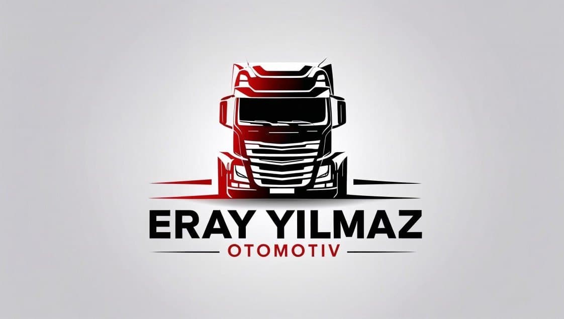 Yusuf Ö. — çalışma 2
