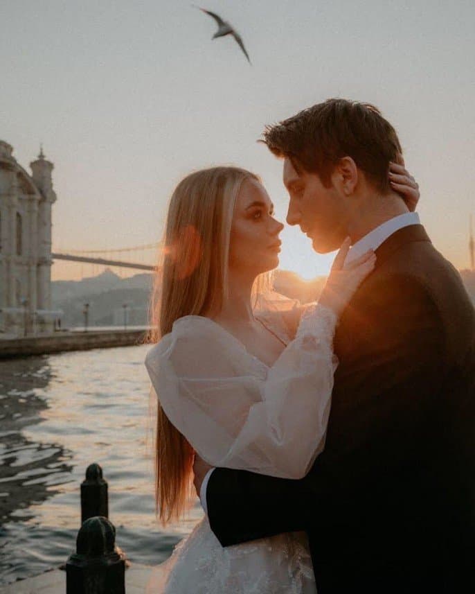 Fotobiyograf — çalışma 3