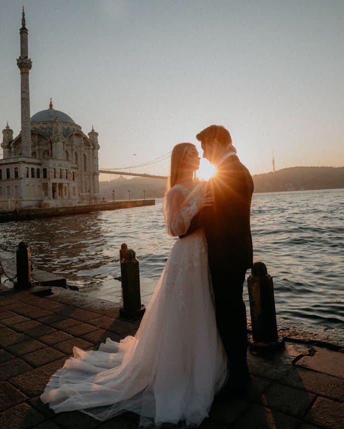 Fotobiyograf — çalışma 4