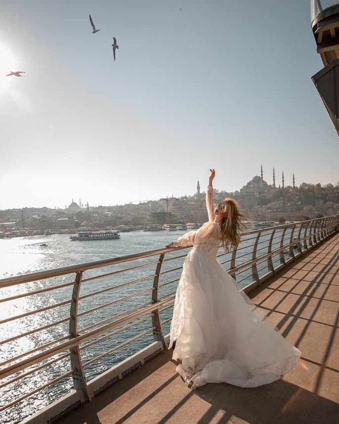 Fotobiyograf — çalışma 5