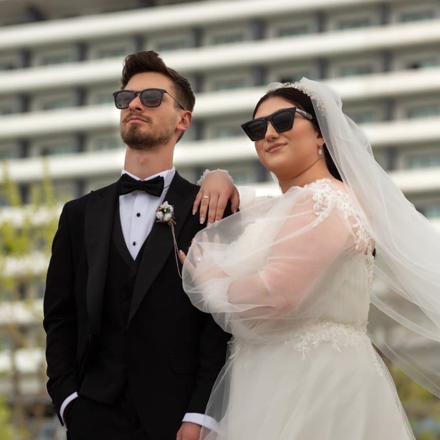 Fotobiyograf — çalışma 6