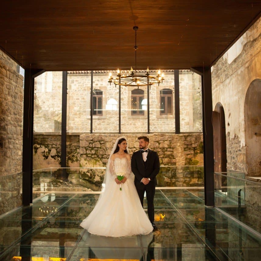 Fotobiyograf — çalışma 8