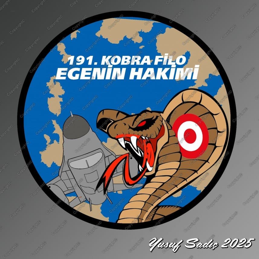 Yusuf S. — çalışma 2