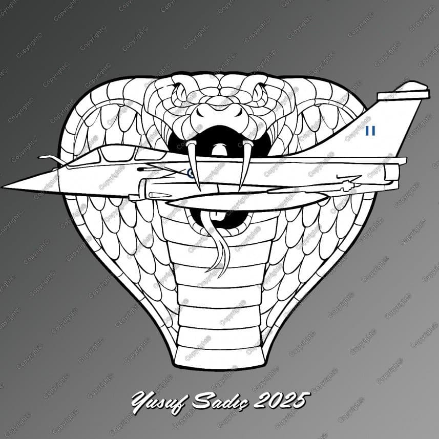Yusuf S. — çalışma 5