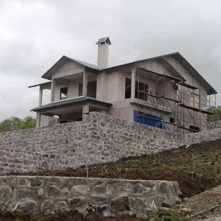 Yusuf S. — çalışma 1