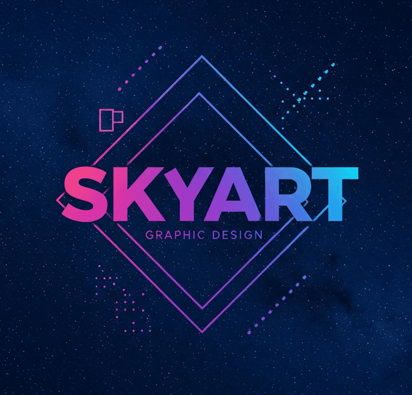 Yusuf Ş. — çalışma 4