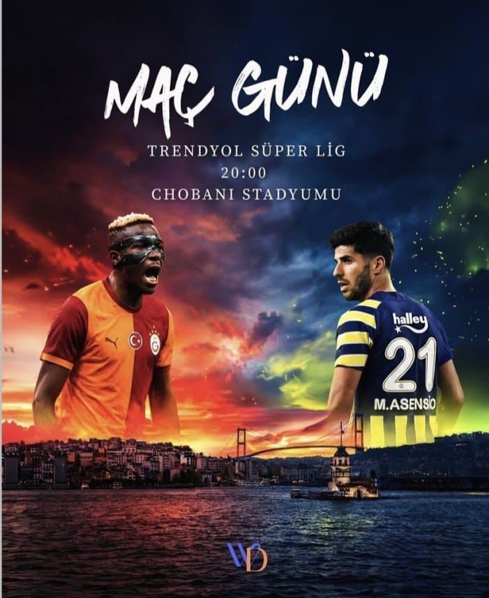 Yusuf U. — çalışma 5