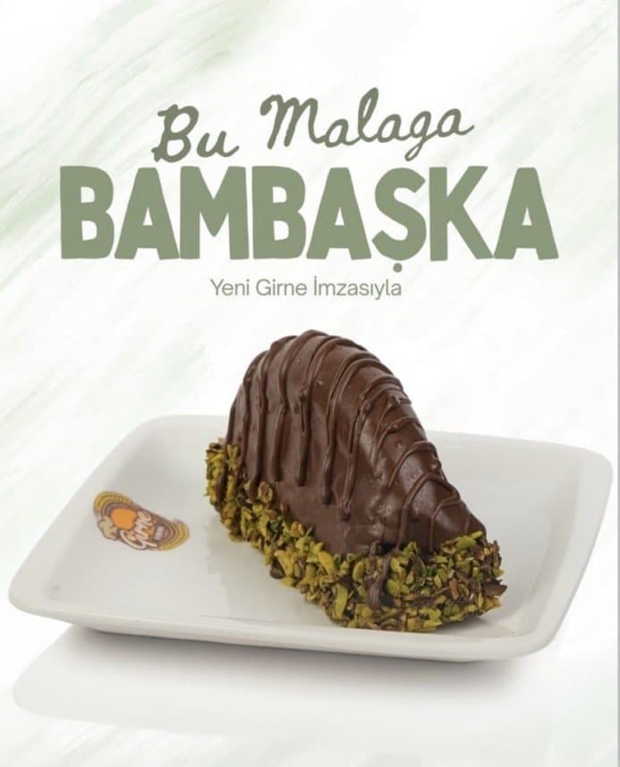 Yusuf U. — çalışma 1
