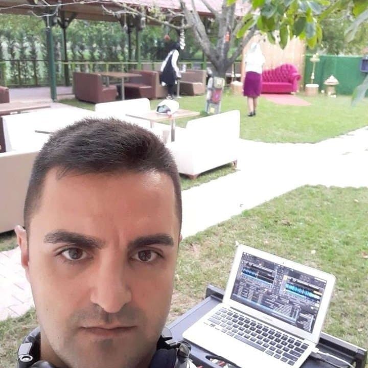 Yusuf Y. — çalışma 5