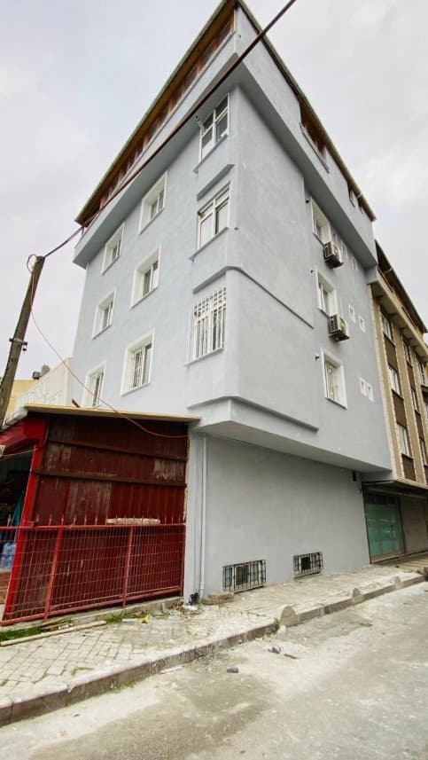 Yusuf Y. — çalışma 1