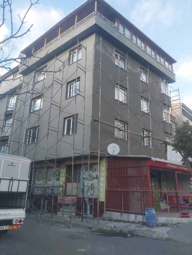 Yusuf Y. — çalışma 3