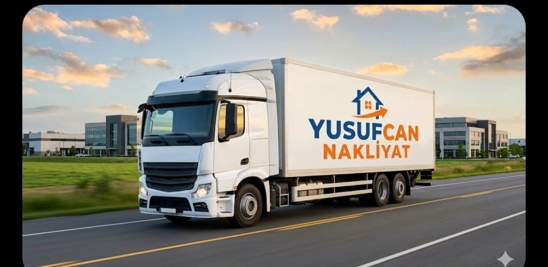 Yusufcan N. — çalışma 5