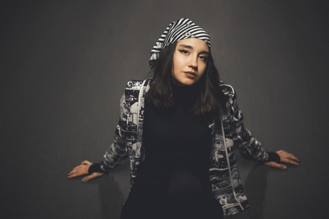 Yusuf E. — çalışma 3