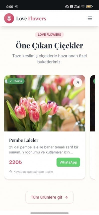 Yusufhan G. — çalışma 3