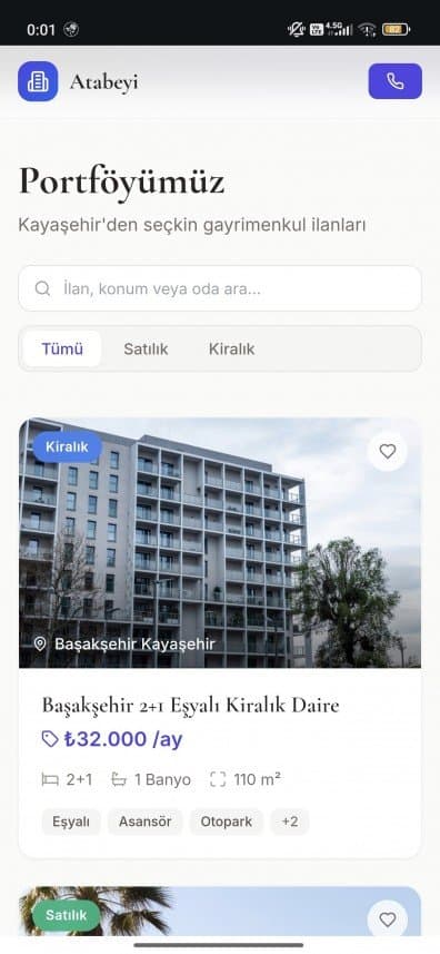 Yusufhan G. — çalışma 4