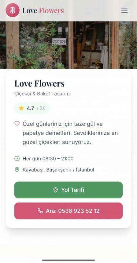Yusufhan G. — çalışma 5
