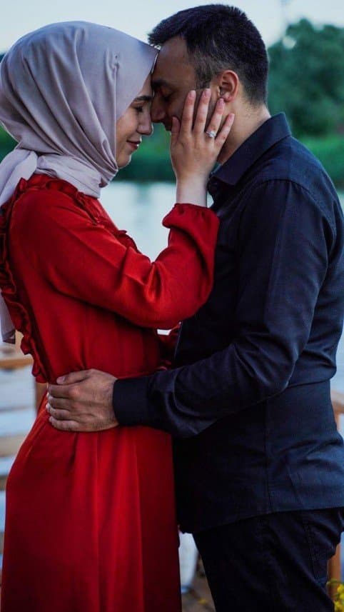 Yüzen E. — çalışma 5