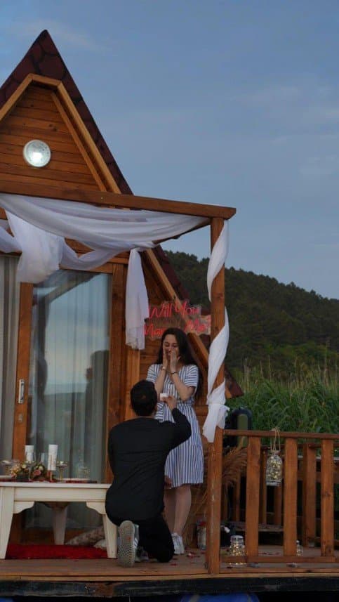 Yüzen E. — çalışma 8
