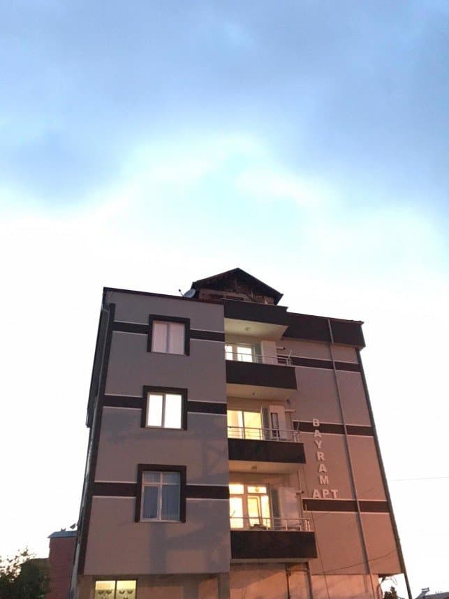 Ziya K. — çalışma 3