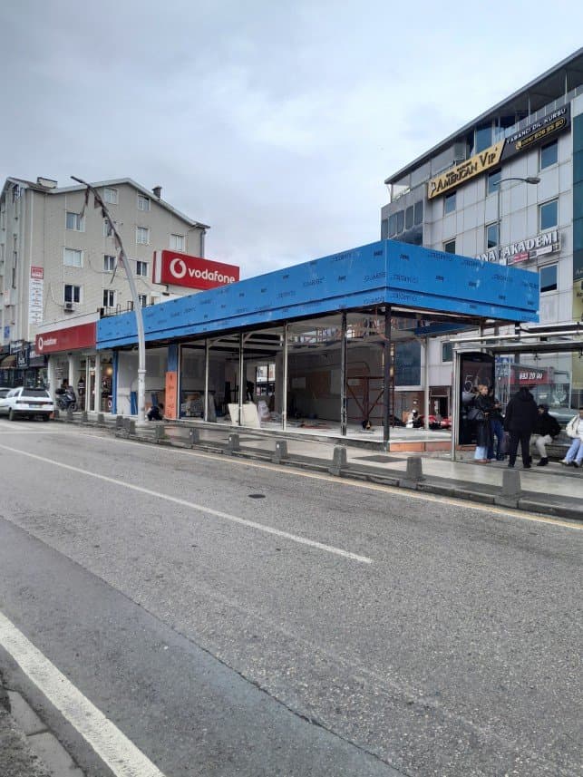 Zafer A. — çalışma 4