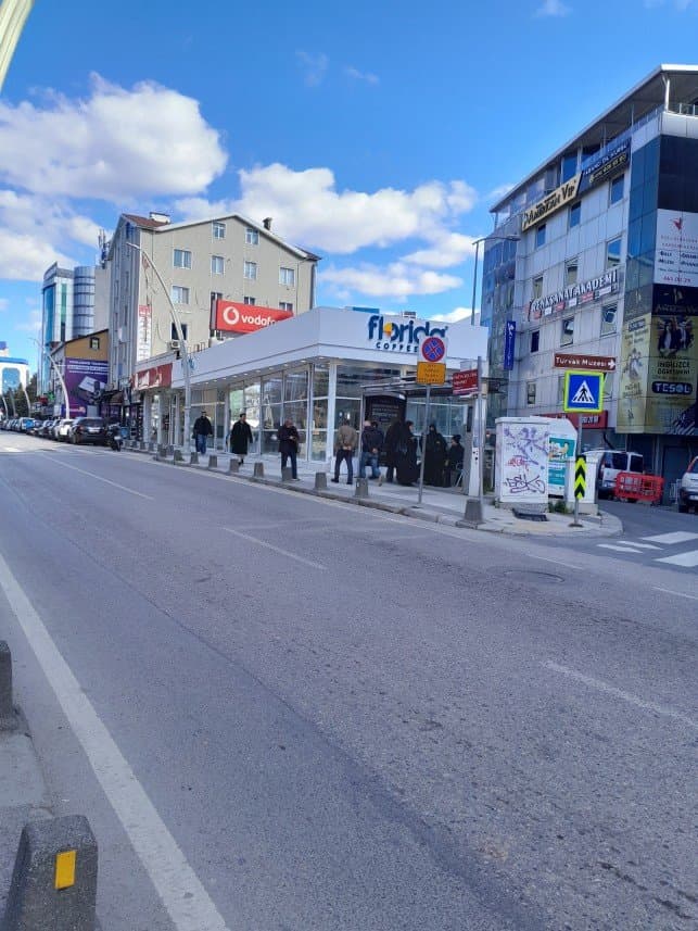 Zafer A. — çalışma 5