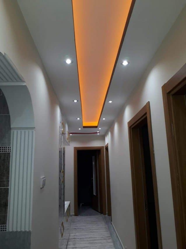 Zafer C. — çalışma 1