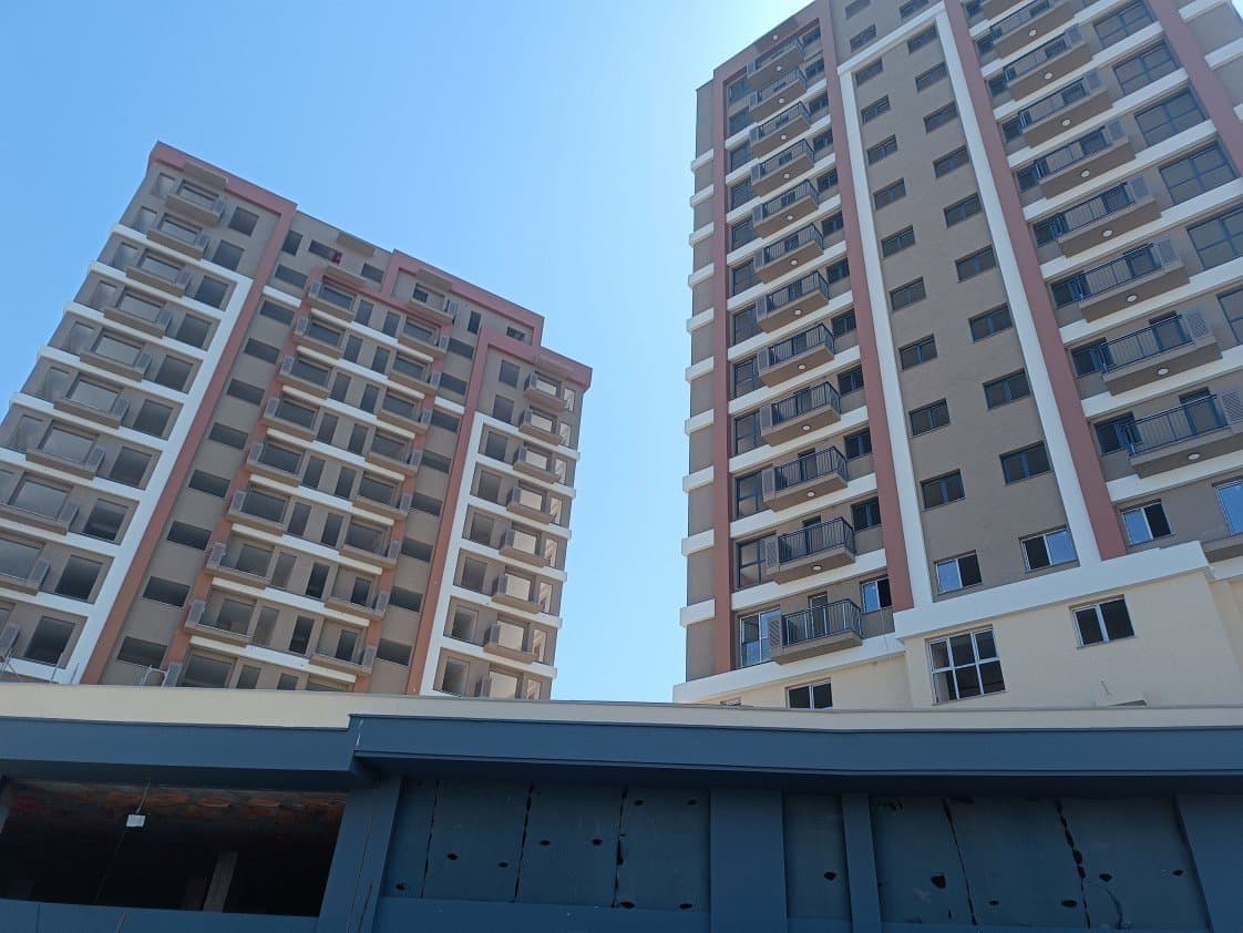 Zafer Ç. — çalışma 2