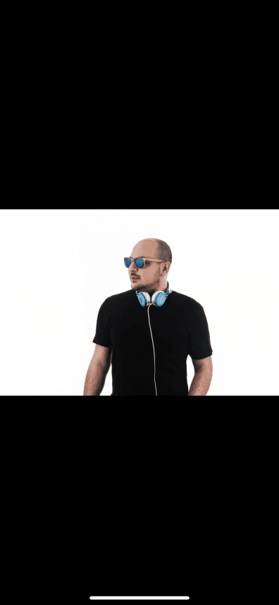 Zafer E. — çalışma 1