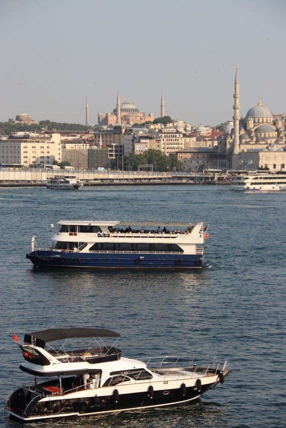 Zafer M. — çalışma 3