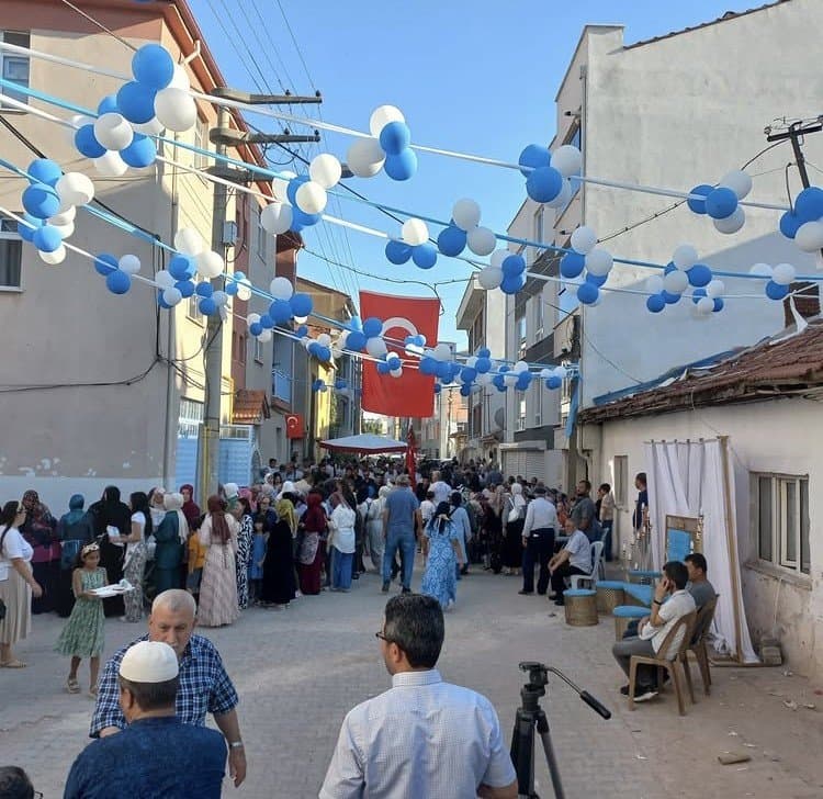 Zafer O. — çalışma 7
