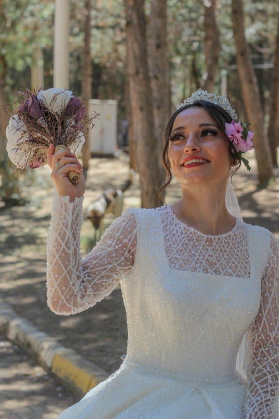 Zafer Ş. — çalışma 3