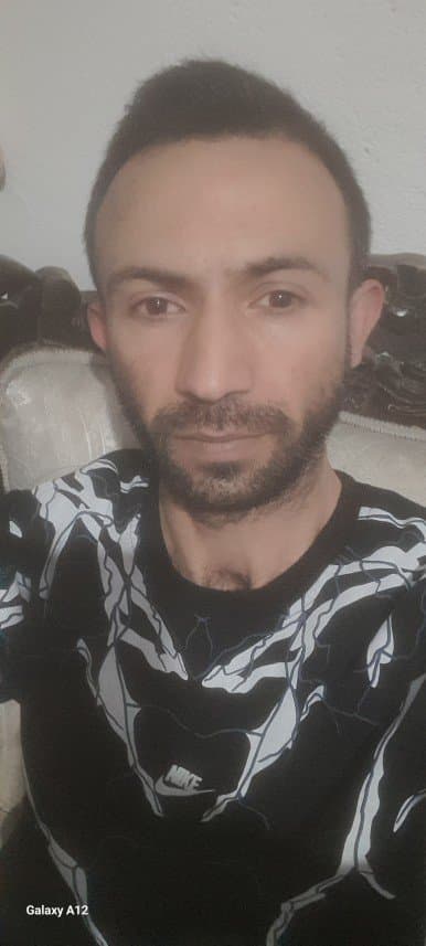 Zafer Y. — çalışma 6