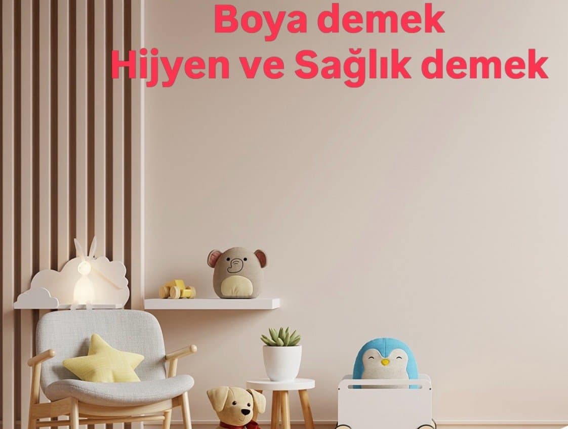 Zahid D. — çalışma 1