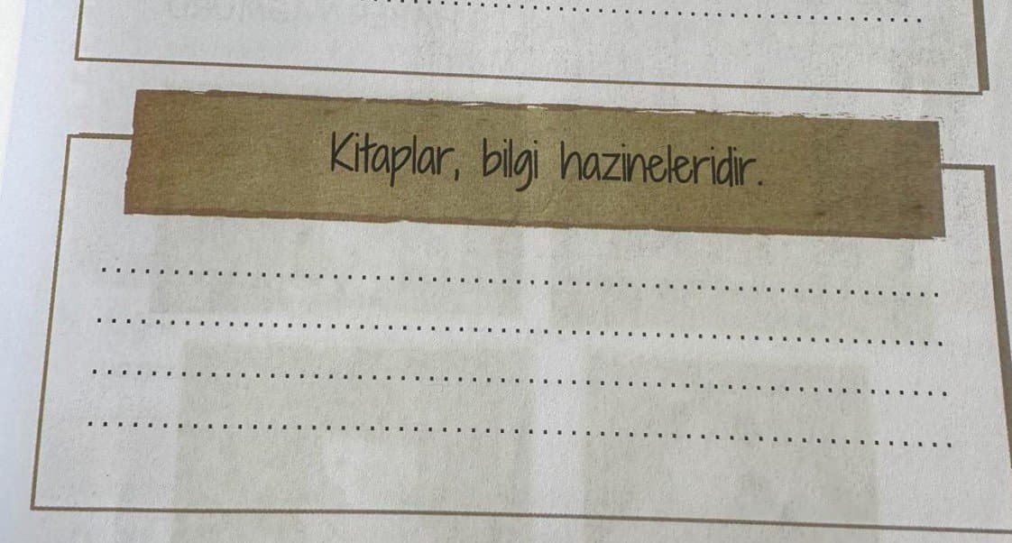 Zehra E. — çalışma 2