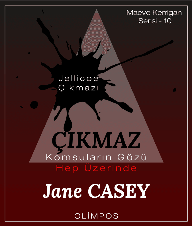 Zehra Ç. — çalışma 2